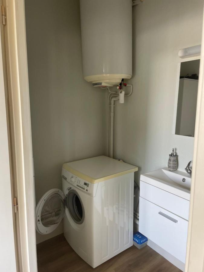 Ferienwohnung Situe A 5 Minutes De La Gare Besançon Exterior foto